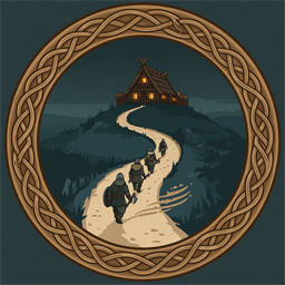 《Valheim: 英灵神殿》终极生活质量MOD