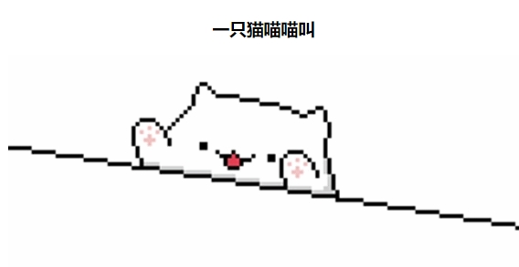 邦戈和其他乐器猫壁纸