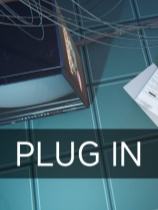 PLUG IN - 接入 -下载