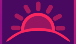 《致命公司》DawnLib实验版MOD