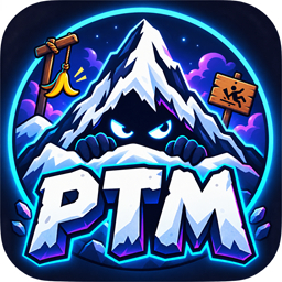 《PEAK》恶作剧工具包MOD