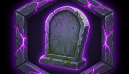 《Valheim: 英灵神殿》死亡不掉落MOD