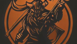 《Valheim: 英灵神殿》遗弃者JVL MOD