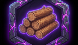 《Valheim: 英灵神殿》堆叠上限增加MOD