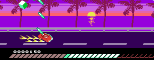 UFO 50