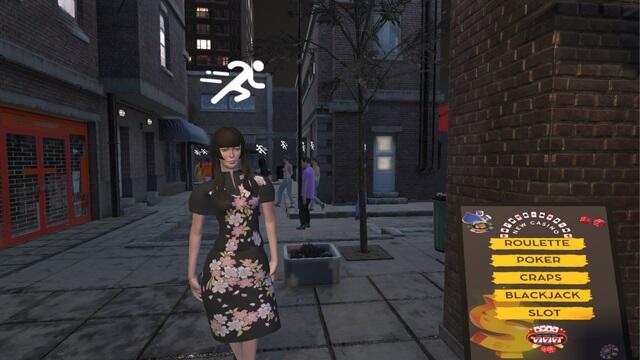 赌场模拟器2024