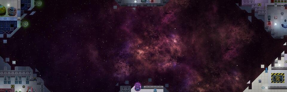 Stardeus