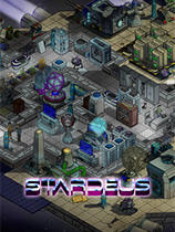 Stardeus下载