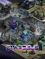 Stardeus下载