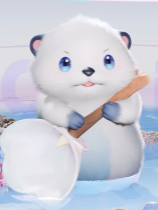 伊莫下载