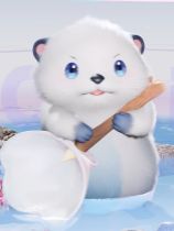 伊莫下载