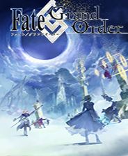 Fate/Grand Order 街机版下载