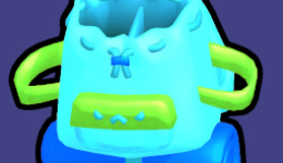 《PEAK》神秘背包MOD