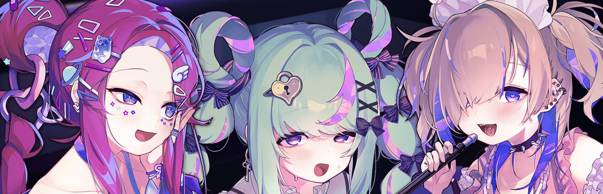水烟水雾