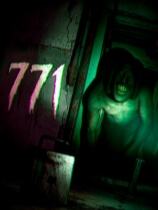 771下载