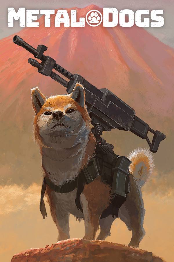 重装机犬下载