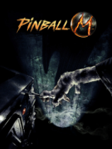 Pinball M下载