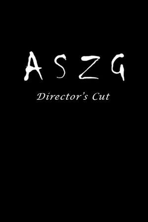 ASZG Project导演剪辑版下载