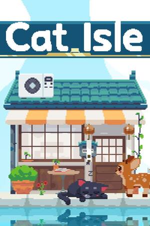 猫之岛下载
