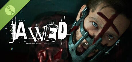 JAWED