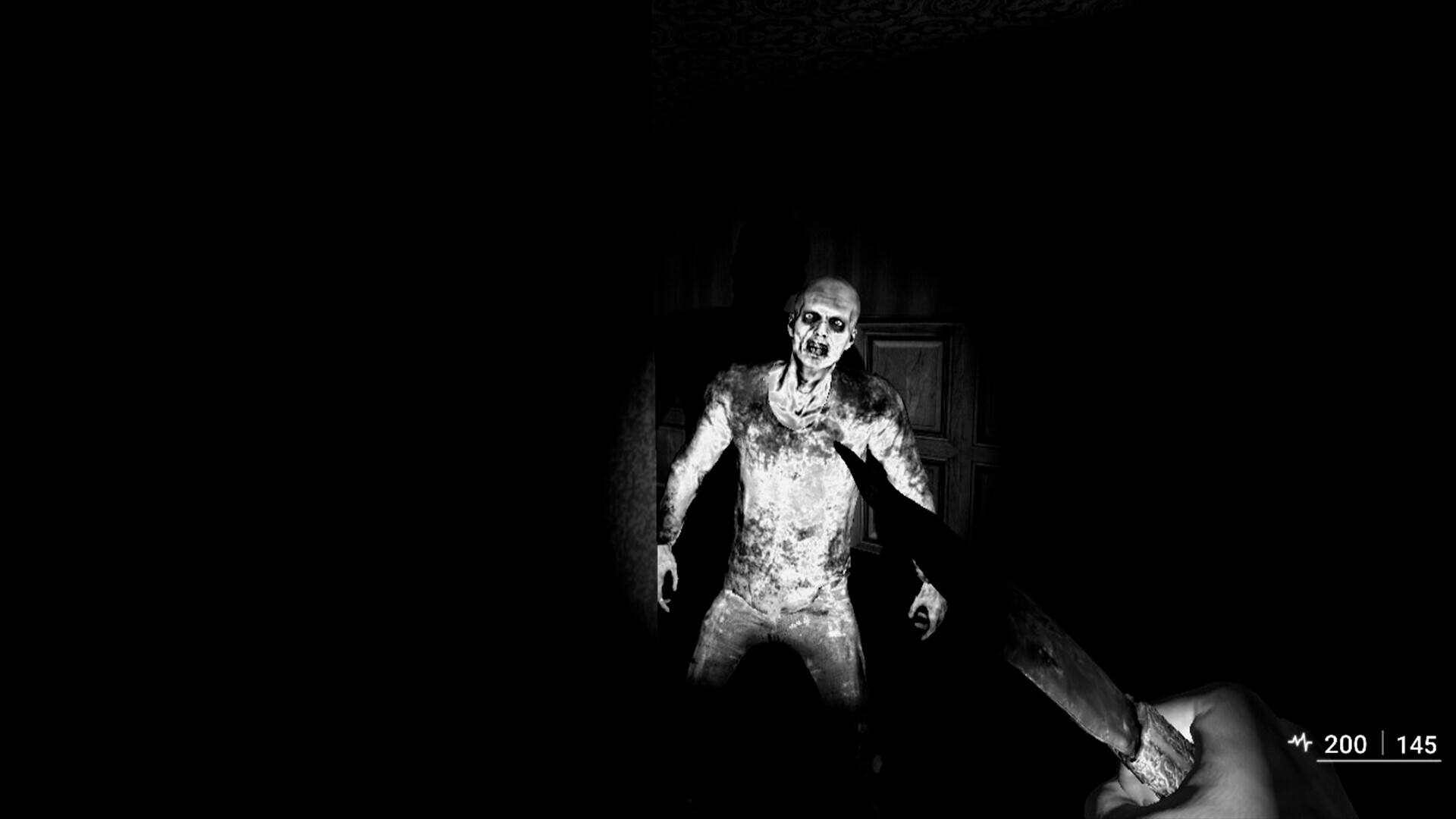 ASZG Project导演剪辑版截图