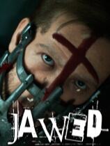 JAWED下载