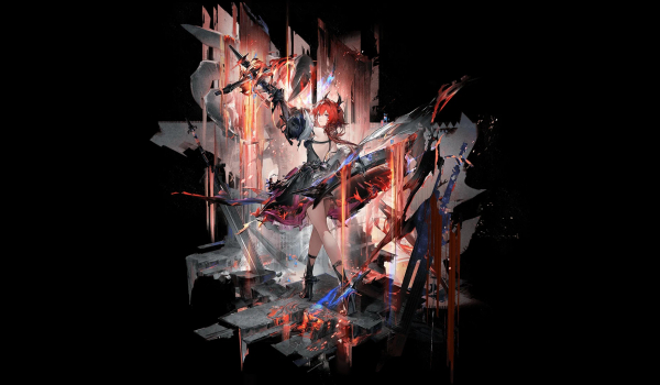 《生化危机4:重制版》箱子破坏效果MOD