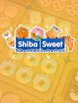柴柴甜品铺下载