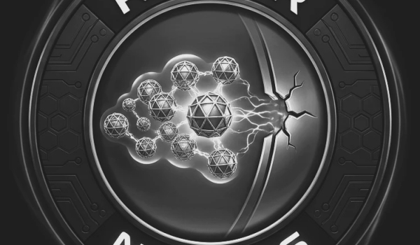 《异星工厂》修复纳米机器人MOD
