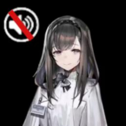 《渔力全开》麦克风开关MOD