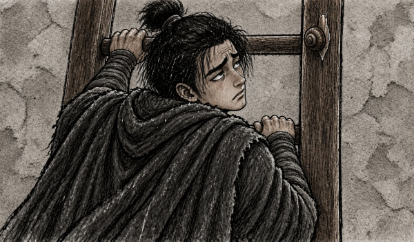 《鬼武者 剑之道》更快爬梯MOD