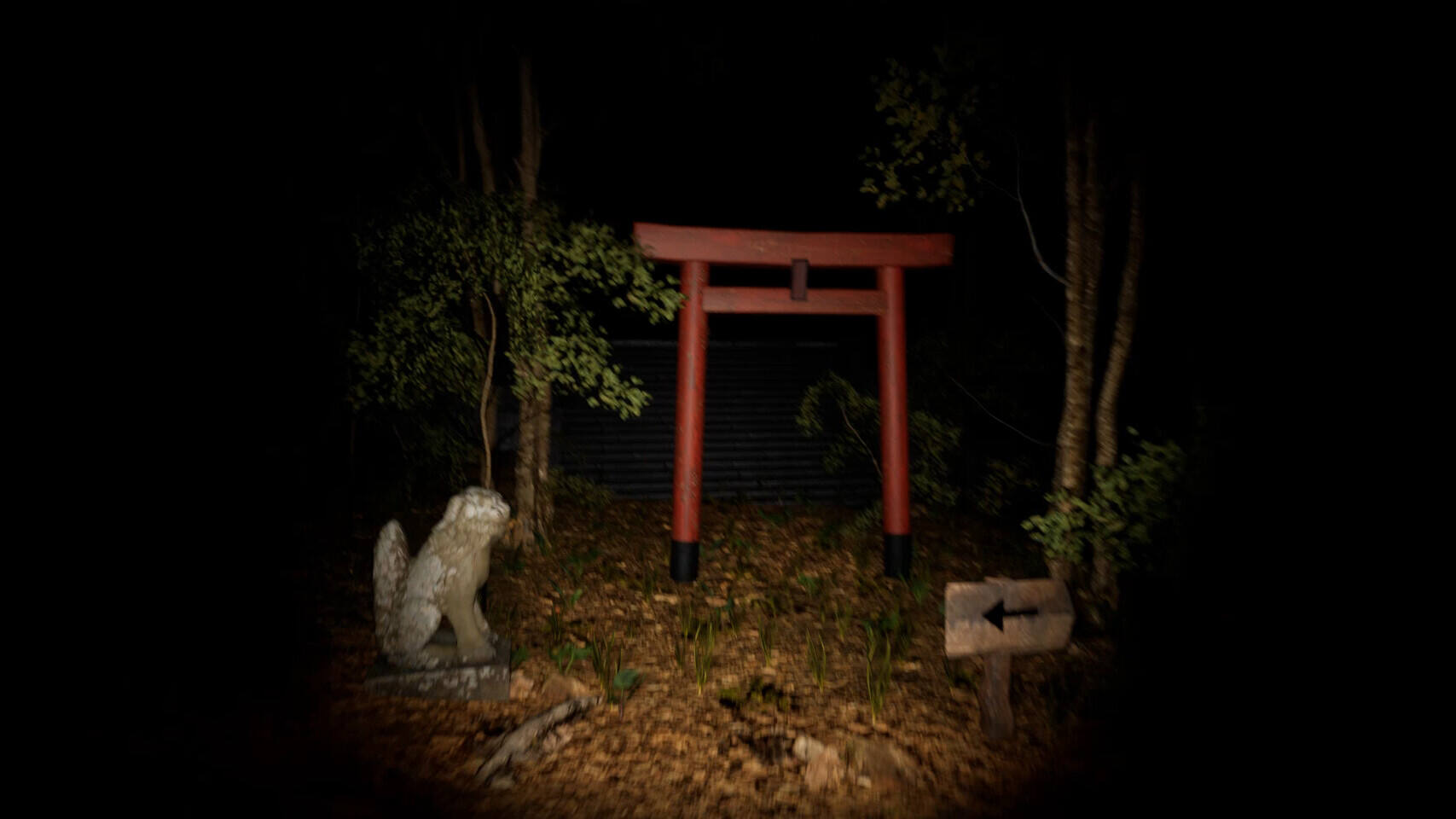 第九站M.t截图