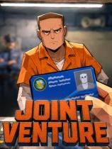 Joint Venture: 监狱小卖部模拟器下载
