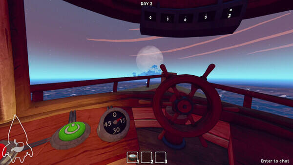 咕噜咕噜地侏儒截图