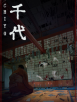 千代下载