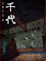 千代下载