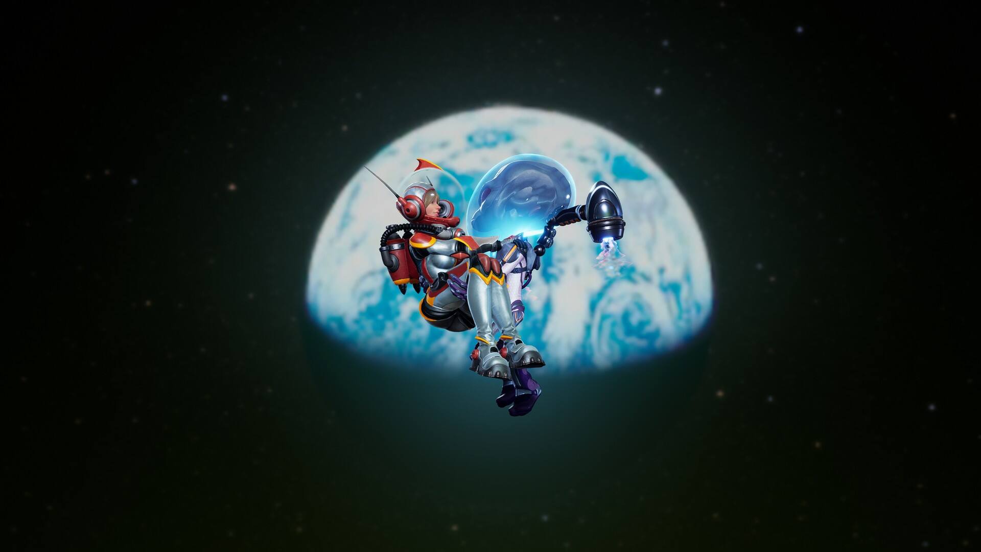 毁灭全人类2:重新探测