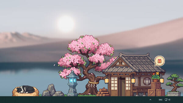 狗截图