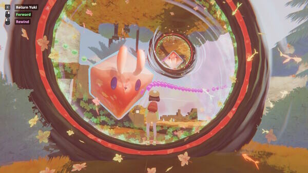 野森