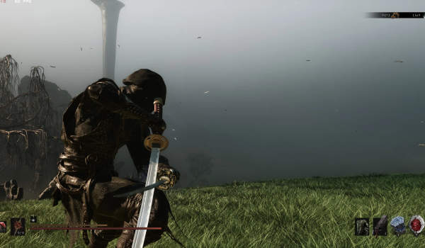 《致命躯壳 II》更多武器皮肤MOD