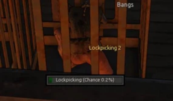 《剑士》经验值信息经验获取通知MOD