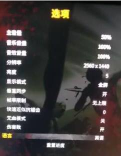 又一个僵尸幸存者