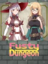 魔宫冒险谭下载