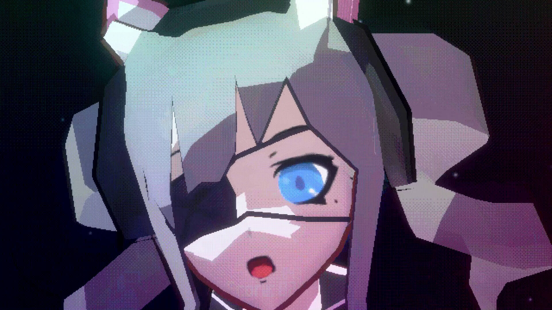 S.Prysm Destroyer截图