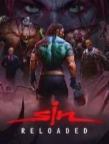 SiN:重制版下载