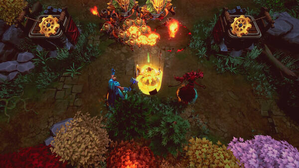 破浪者壁纸