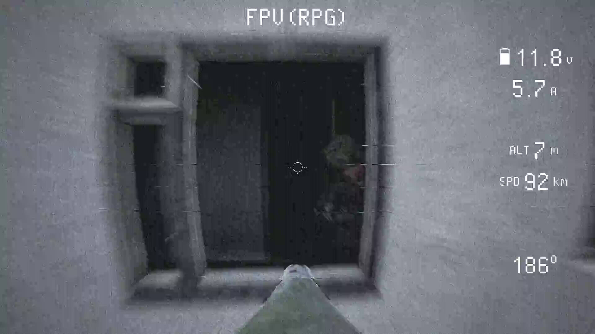 战争地狱:联合兵种