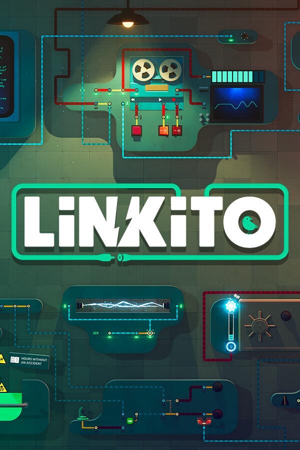 Linkito下载