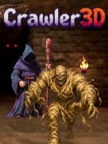 3D地牢探索下载