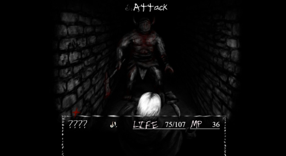 死刑